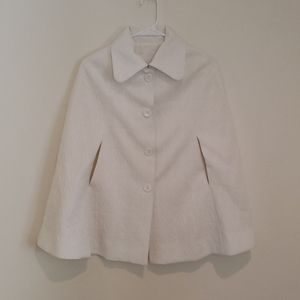 VTG Cape